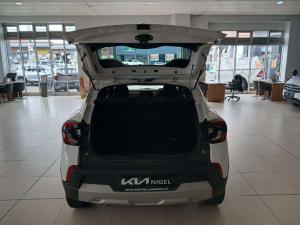 Renault Kiger 1.0 Energy ZEN - Image 5