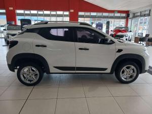 Renault Kiger 1.0 Energy ZEN - Image 6