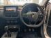 Renault Kiger 1.0 Energy ZEN - Thumbnail 7