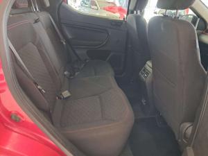 Renault Kiger 1.0T Intens - Image 11