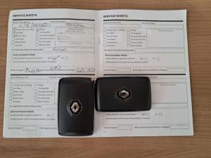 Renault Kiger 1.0T Intens - Image 15