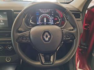 Renault Kiger 1.0T Intens - Image 16