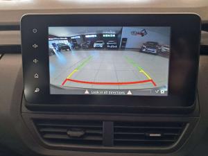 Renault Kiger 1.0T Intens - Image 17