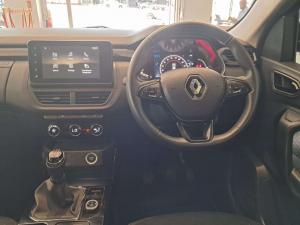 Renault Kiger 1.0T Intens - Image 7