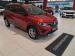 Renault Triber 1.0 Dynamique / ZEN - Thumbnail 16