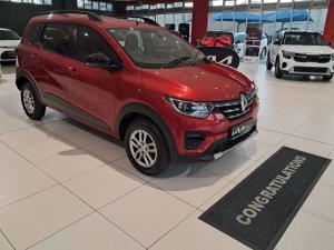 Renault Triber 1.0 Dynamique / ZEN - Image 16