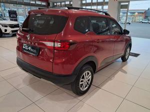 Renault Triber 1.0 Dynamique / ZEN - Image 18