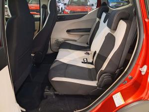 Renault Triber 1.0 Dynamique / ZEN - Image 19