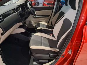 Renault Triber 1.0 Dynamique / ZEN - Image 20