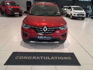 Renault Triber 1.0 Dynamique / ZEN - Image 2