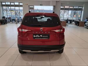 Renault Triber 1.0 Dynamique / ZEN - Image 4