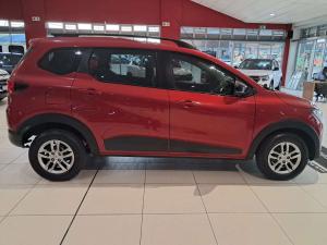 Renault Triber 1.0 Dynamique / ZEN - Image 6