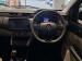 Renault Triber 1.0 Dynamique / ZEN - Thumbnail 7