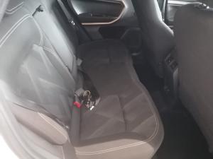 Renault Kiger 1.0 Energy ZEN AMT - Image 12