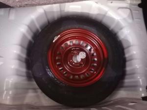 Renault Kiger 1.0 Energy ZEN AMT - Image 20