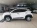 Renault Kiger 1.0 Energy ZEN AMT - Thumbnail 3
