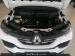 Renault Kiger 1.0 Energy ZEN AMT - Thumbnail 9