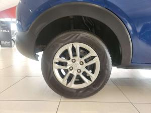 Renault Triber 1.0 Expression / Life - Image 10