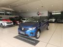 Thumbnail Renault Triber 1.0 Expression / Life