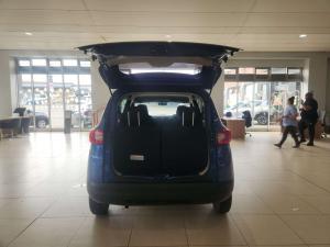 Renault Triber 1.0 Expression / Life - Image 4