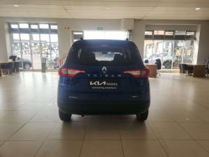 Renault Triber 1.0 Expression / Life - Image 5