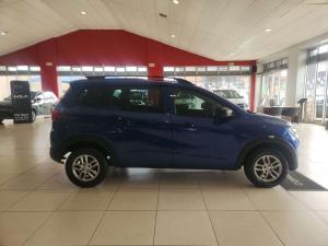 Renault Triber 1.0 Expression / Life - Image 6