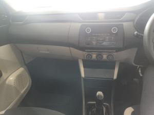 Renault Triber 1.0 Expression / Life - Image 7