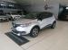 Renault Captur 900T Dynamique 5-Door - Thumbnail 1