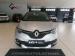 Renault Captur 900T Dynamique 5-Door - Thumbnail 2