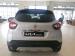 Renault Captur 900T Dynamique 5-Door - Thumbnail 4