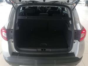Renault Captur 900T Dynamique 5-Door - Image 5