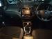 Renault Captur 900T Dynamique 5-Door - Thumbnail 7