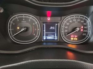 Toyota Urban Cruiser 1.5 Xs - Image 13