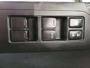 Toyota Urban Cruiser 1.5 Xs - Image 14