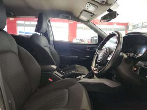 Toyota Starlet 1.5 XR automatic - Image 11