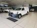 Toyota Hilux 2.4 GD SP/U Single Cab - Thumbnail 1
