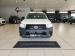 Toyota Hilux 2.4 GD SP/U Single Cab - Thumbnail 2