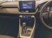 Toyota RAV4 2.0 GX CVT - Thumbnail 17
