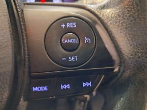 Toyota RAV4 2.0 GX CVT - Image 19