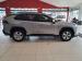 Toyota RAV4 2.0 GX CVT - Thumbnail 6