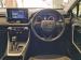 Toyota RAV4 2.0 GX CVT - Thumbnail 7