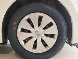 Toyota Corolla Quest Plus 1.8 - Image 10