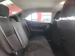 Toyota Corolla Quest Plus 1.8 - Thumbnail 11