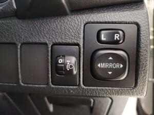 Toyota Corolla Quest Plus 1.8 - Image 19