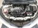 Toyota Corolla Quest Plus 1.8 - Thumbnail 9