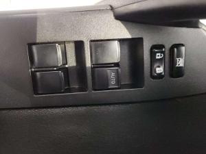 Toyota Corolla Quest Plus 1.8 - Image 14