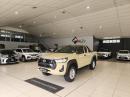 Thumbnail Toyota Hilux 2.4 GD-6 RB Raider automaticE/CAB