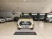 Toyota Hilux 2.4 GD-6 RB Raider automaticE/CAB - Thumbnail 2
