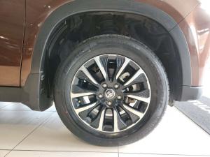 Toyota Urban Cruiser 1.5XR automatic - Image 10