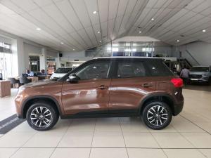 Toyota Urban Cruiser 1.5XR automatic - Image 3